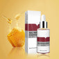 Serum lanbena Anti Hongos