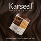 KARSEELL BOTOX CAPILAR – Renueva, Nutre y Brilla