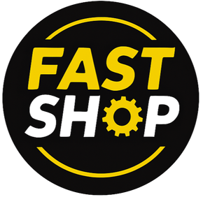 Mi tienda