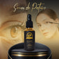 SERUM UP - Suero para el crecimiento de pestañas y cejas